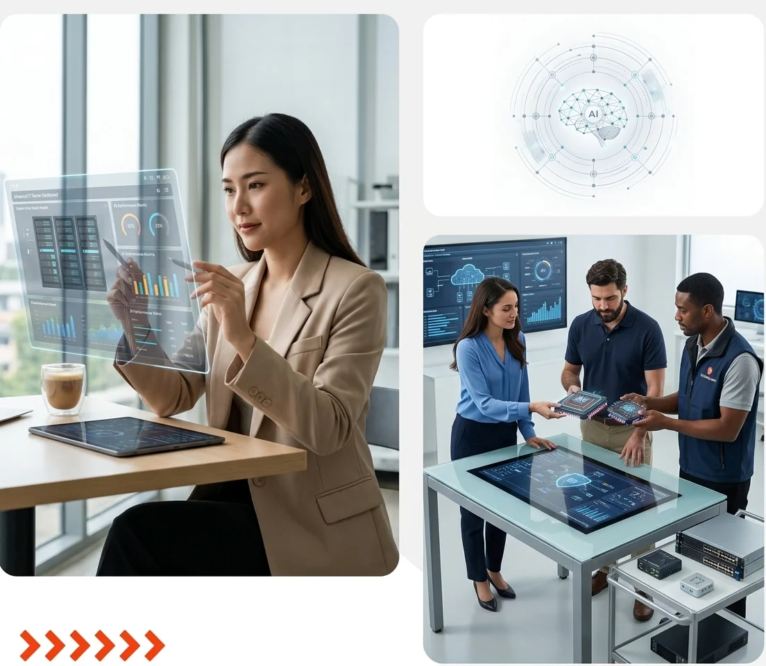 http://Pakistani%20Businesses%20Choose%20Our%20Enterprise%20AI%20Team