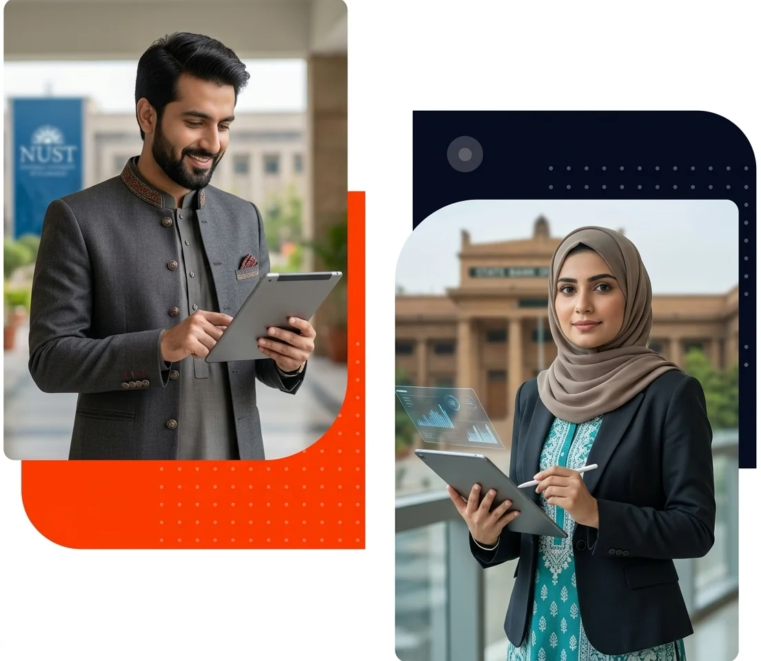 http://Enterprise%20IT%20Experience%20Across%20Pakistan