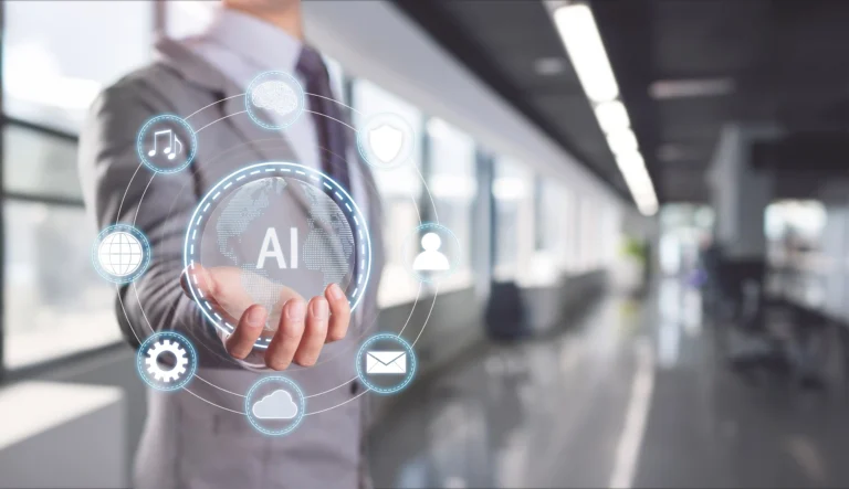 http://Enterprise%20AI%20Services%20for%20Real%20Business%20Workflows